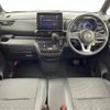 nissan roox 2021 -NISSAN--Roox 4AA-B45A--B45A-0328883---NISSAN--Roox 4AA-B45A--B45A-0328883- image 17