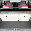 mini mini-others 2018 -BMW--BMW Mini DBA-XR15M--WMWXR32000TL99426---BMW--BMW Mini DBA-XR15M--WMWXR32000TL99426- image 12