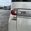 daihatsu tanto 2011 CFJ1619926 image 30