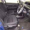 toyota aqua 2017 -TOYOTA--AQUA NHP10-6582572---TOYOTA--AQUA NHP10-6582572- image 6