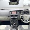 volvo v40 2018 quick_quick_MD4204T_YV1MVA8RDK2545207 image 2