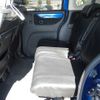 honda n-box 2016 -HONDA--N BOX DBA-JF1--JF1-1875426---HONDA--N BOX DBA-JF1--JF1-1875426- image 13