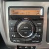 suzuki hustler 2015 -SUZUKI--Hustler DAA-MR41S--MR41S-109166---SUZUKI--Hustler DAA-MR41S--MR41S-109166- image 11