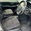 toyota noah 2015 quick_quick_DAA-ZWR80G_ZWR80-0159981 image 11