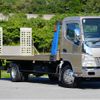 mitsubishi-fuso canter 2006 GOO_NET_EXCHANGE_0720115A30241101W001 image 34