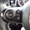 mini mini-others 2018 -BMW--BMW Mini YS20--03E41965---BMW--BMW Mini YS20--03E41965- image 11