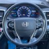 honda odyssey 2016 -HONDA--Odyssey DAA-RC4--RC4-1017077---HONDA--Odyssey DAA-RC4--RC4-1017077- image 14