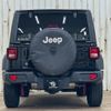 chrysler jeep-wrangler 2020 -CHRYSLER--Jeep Wrangler ABA-JL36L--1C4HJXKG2LW191036---CHRYSLER--Jeep Wrangler ABA-JL36L--1C4HJXKG2LW191036- image 13