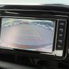 toyota hilux 2021 -TOYOTA--Hilux 3DF-GUN125--GUN125-3925922---TOYOTA--Hilux 3DF-GUN125--GUN125-3925922- image 20