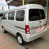 mazda scrum-wagon 2005 -MAZDA--Scrum Wagon TA-DG62W--DG62W-600266---MAZDA--Scrum Wagon TA-DG62W--DG62W-600266- image 9