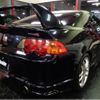 honda integra 2002 CFJ1687250 image 2