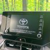 toyota harrier-hybrid 2020 quick_quick_AXUH85_AXUH85-0001119 image 5