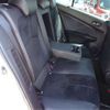 toyota prius-phv 2019 CFJ1645269 image 32