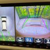 suzuki alto-lapin 2022 quick_quick_HE33S_HE33S-415247 image 5