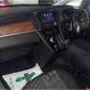 mitsubishi delica-d5 2023 -MITSUBISHI--Delica D5 3DA-CV1W--CV1W-0014693---MITSUBISHI--Delica D5 3DA-CV1W--CV1W-0014693- image 6