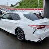 toyota camry 2019 -TOYOTA 【仙台 301ﾅ7180】--Camry AXVH70--1040332---TOYOTA 【仙台 301ﾅ7180】--Camry AXVH70--1040332- image 5