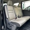 nissan serena 2017 -NISSAN--Serena DAA-GFC27--GFC27-053289---NISSAN--Serena DAA-GFC27--GFC27-053289- image 12