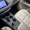 gm gm-others 2021 -GM--Cadillac XT4 7BA-E2UL--1GYFZ9R47MF080470---GM--Cadillac XT4 7BA-E2UL--1GYFZ9R47MF080470- image 7