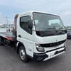 mitsubishi-fuso canter 2024 GOO_NET_EXCHANGE_0506496A30250424W002 image 6