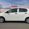 daihatsu mira-e-s 2014 -DAIHATSU--Mira e:s DBA-LA300S--LA300S-1218165---DAIHATSU--Mira e:s DBA-LA300S--LA300S-1218165- image 8