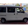 daihatsu hijet-van 2019 -DAIHATSU 【熊谷 480ﾄ4931】--Hijet Van S321V--0401858---DAIHATSU 【熊谷 480ﾄ4931】--Hijet Van S321V--0401858- image 14
