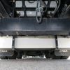 nissan diesel-ud-quon 2022 -NISSAN--Quon 2PG-CG5BAｶｲ--JNCMB02G0NU-066385---NISSAN--Quon 2PG-CG5BAｶｲ--JNCMB02G0NU-066385- image 23