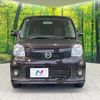 nissan moco 2013 CFJ1577440 image 14