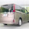 toyota noah 2014 -TOYOTA--Noah DAA-ZWR80G--ZWR80-0018901---TOYOTA--Noah DAA-ZWR80G--ZWR80-0018901- image 19