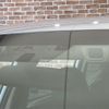 subaru forester 2021 -SUBARU--Forester 5AA-SKE--SKE-057736---SUBARU--Forester 5AA-SKE--SKE-057736- image 18