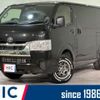 toyota hiace-van 2022 quick_quick_TRH200V_TRH200-0351595 image 1