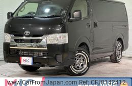 toyota hiace-van 2022 quick_quick_TRH200V_TRH200-0351595