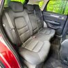 mazda cx-5 2017 CFJ1680068 image 10