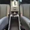 subaru legacy-b4 2014 CFJ1704140 image 8