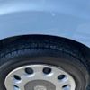 daihatsu mira-cocoa 2009 -DAIHATSU 【愛媛 580ﾜ8389】--Mira Cocoa L675S--0011379---DAIHATSU 【愛媛 580ﾜ8389】--Mira Cocoa L675S--0011379- image 16