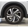 toyota raize 2023 -TOYOTA--Raize 3BA-A210A--A210-0071402---TOYOTA--Raize 3BA-A210A--A210-0071402- image 4