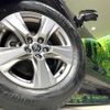 toyota harrier 2023 quick_quick_MXUA80_MXUA80-0089088 image 10