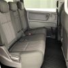 honda freed 2017 -HONDA--Freed DBA-GB5--GB5-1012141---HONDA--Freed DBA-GB5--GB5-1012141- image 6