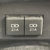 toyota sienta 2021 -TOYOTA--Sienta 5BA-NSP170G--NSP170-7274105---TOYOTA--Sienta 5BA-NSP170G--NSP170-7274105- image 12