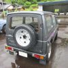 suzuki jimny 1993 -SUZUKI--Jimny JA11V-213187---SUZUKI--Jimny JA11V-213187- image 9