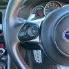 subaru brz 2019 CFJ1636496 image 14