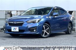 subaru impreza-g4 2019 -SUBARU--Impreza G4 DBA-GK2--GK2-007452---SUBARU--Impreza G4 DBA-GK2--GK2-007452-