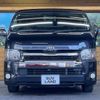 toyota hiace-van 2016 -TOYOTA--Hiace Van LDF-KDH211K--KDH211-8007673---TOYOTA--Hiace Van LDF-KDH211K--KDH211-8007673- image 16