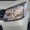 daihatsu move 2015 -DAIHATSU--Move DBA-LA160S--LA160S-0013814---DAIHATSU--Move DBA-LA160S--LA160S-0013814- image 13