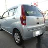 subaru pleo 2014 -SUBARU--Pleo L275F--1507336---SUBARU--Pleo L275F--1507336- image 2