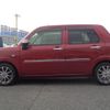 daihatsu mira-tocot 2018 quick_quick_DBA-LA550S_LA550S-0003251 image 9