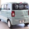 suzuki wagon-r 2024 -SUZUKI--Wagon R Smile 5AA-MX91S--MX91S-218575---SUZUKI--Wagon R Smile 5AA-MX91S--MX91S-218575- image 22