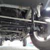 suzuki jimny 2017 CFJ1698644 image 10