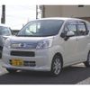 daihatsu move 2018 quick_quick_DBA-LA150S_LA150S-1074010 image 1