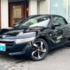 honda s660 2018 -HONDA 【名変中 】--S660 JW5--1100038---HONDA 【名変中 】--S660 JW5--1100038- image 20