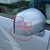 daihatsu move 2009 CFJ1604047 image 17
